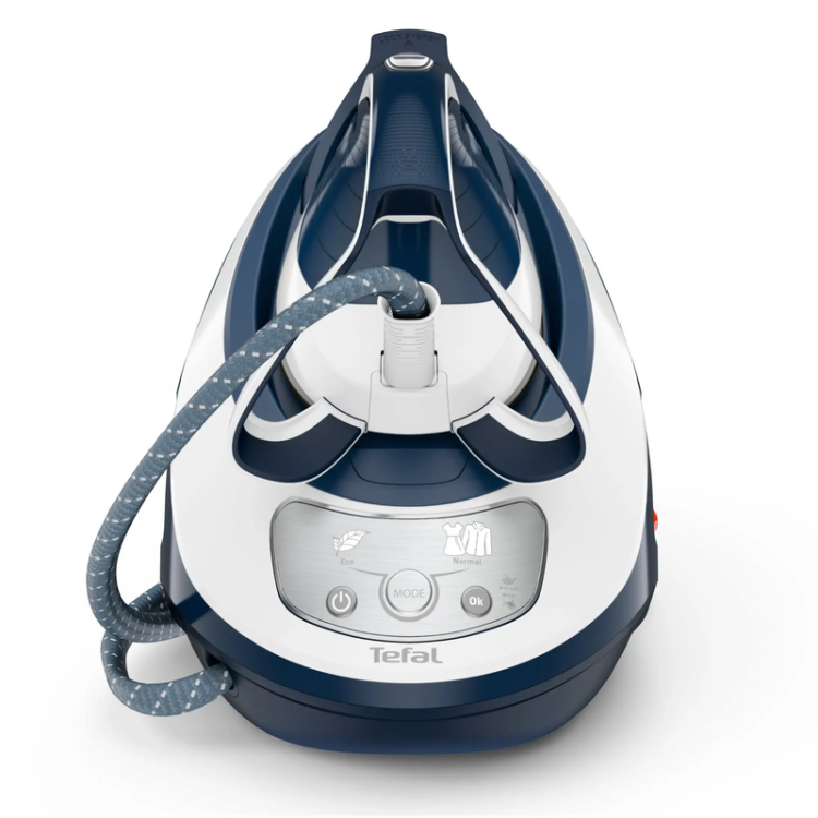 Парогенератор Tefal GV9821E0 (EU)