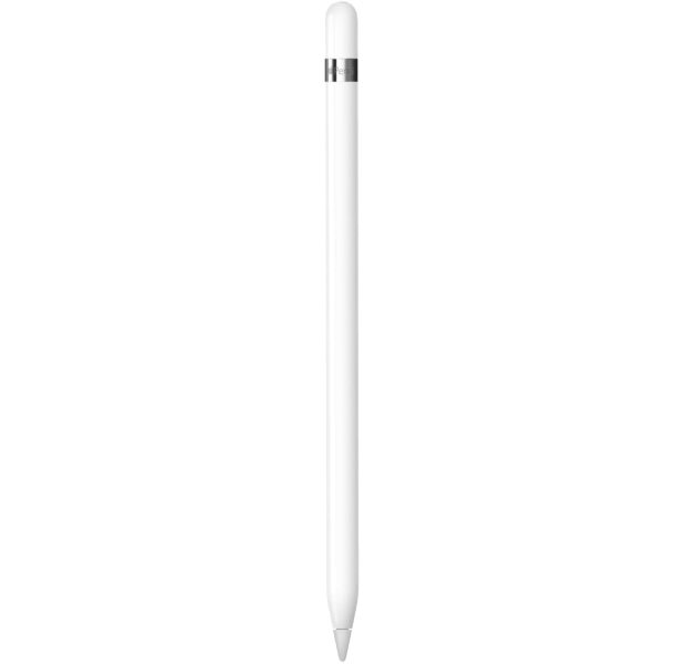 iPad Air + Apple Pencil Pro セット Apple Pencil Proを購入 - Apple（日本）