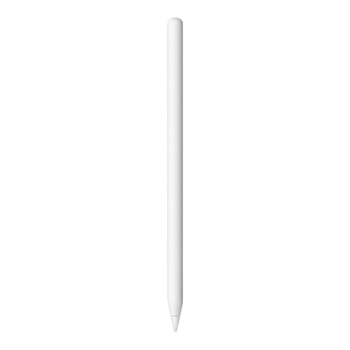 ᐈ Apple Pencil (MK0C2) бу - Купить в ✔️ Apple Room - цена, отзывы