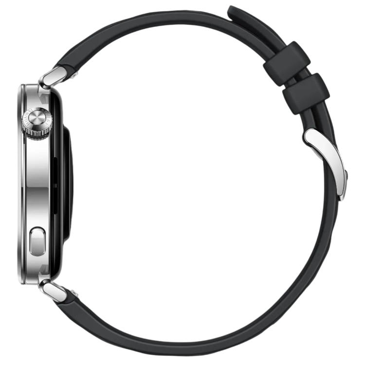 HUAWEI Watch GT 5 41mm Black (55020DJX) HUAWEI Watch GT 5 41mm Black (55020DJX)