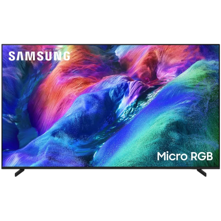 Телевізор Samsung 75" (MRE75R85HAUXUA)