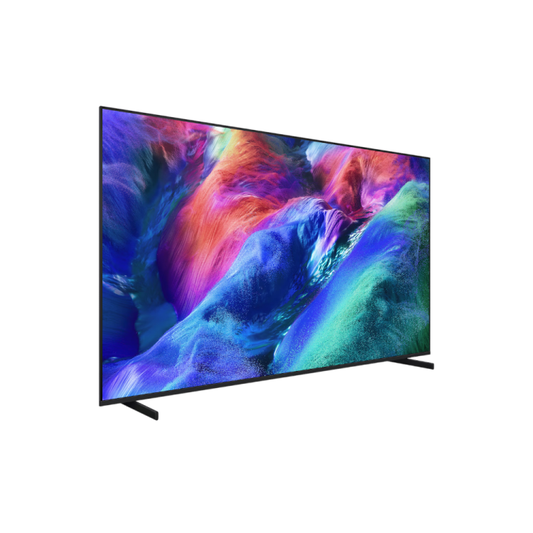 Телевізор Samsung 75" (MRE75R85HAUXUA)