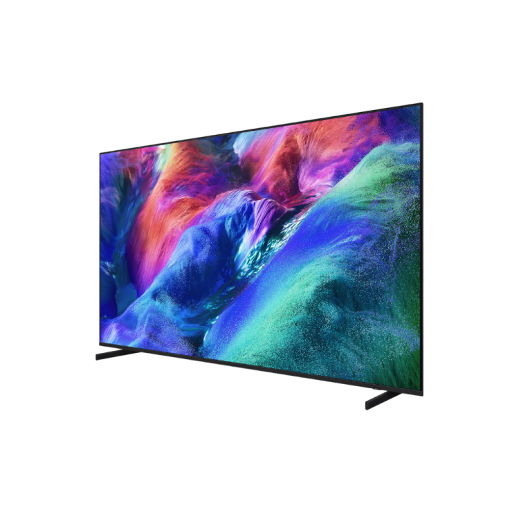 Телевізор Samsung 75" (MRE75R85HAUXUA)