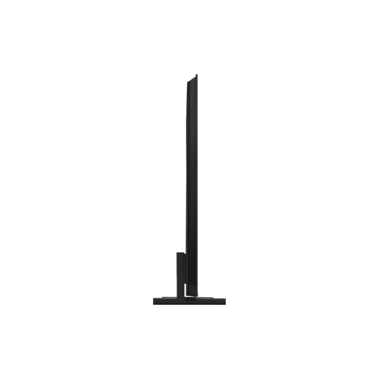 Телевізор Samsung 75" (MRE75R85HAUXUA)