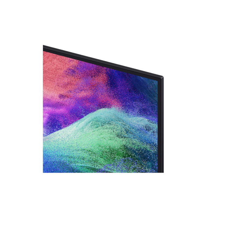 Телевізор Samsung 75" (MRE75R85HAUXUA)