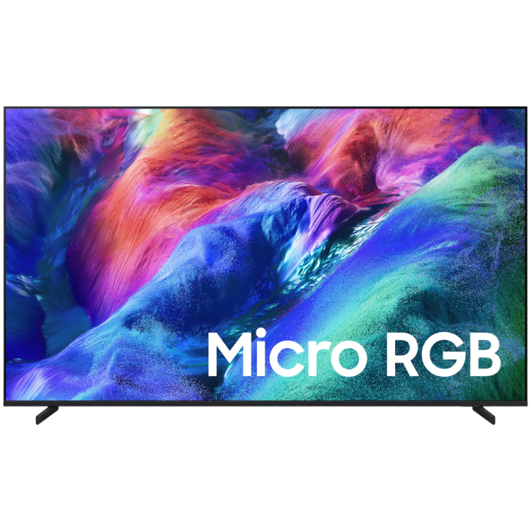 Телевізор Samsung 75" (MRE75R85HAUXUA)