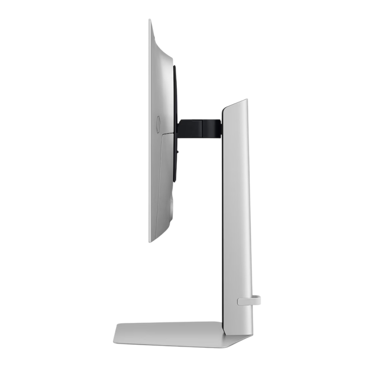 Монитор  Samsung 27" OLED 240Hz LS27DG612SIXUA (UA)