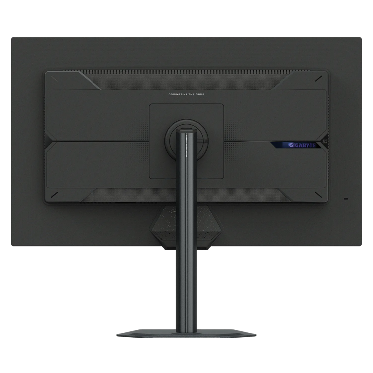 Монітор GIGABYTE 27" IPS 160Hz (M27UP) (UA) Монітор GIGABYTE 27" IPS 160Hz (M27UP) (UA)