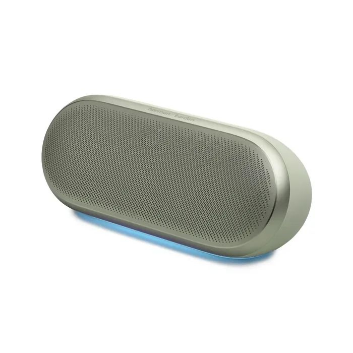 Акустика Harman Kardon Luna 2 Mint (HKLUNA2MITEU)