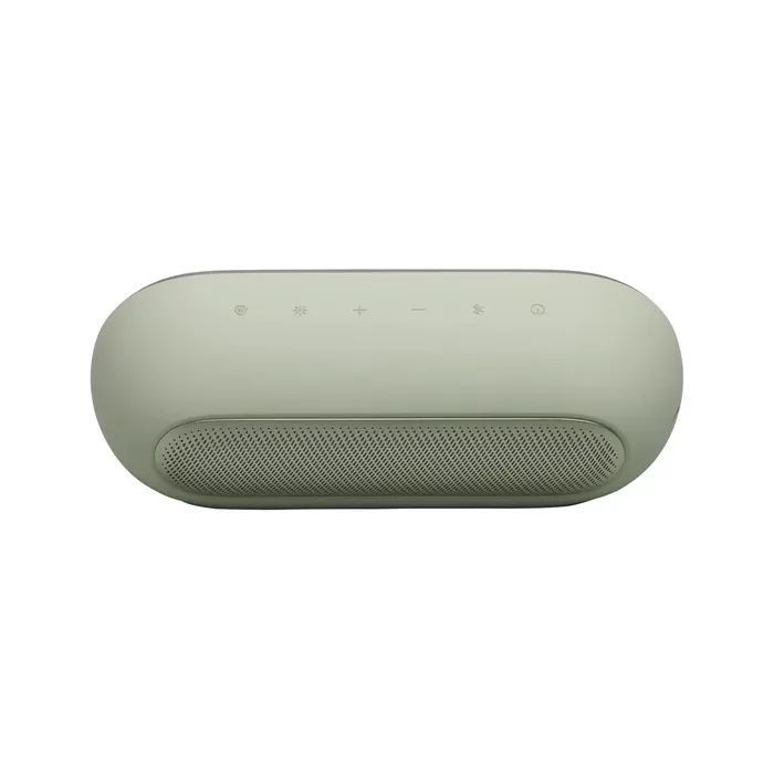 Акустика Harman Kardon Luna 2 Mint (HKLUNA2MITEU)