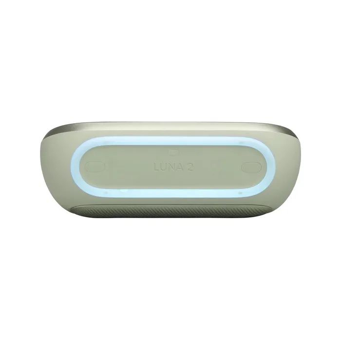 Акустика Harman Kardon Luna 2 Mint (HKLUNA2MITEU)