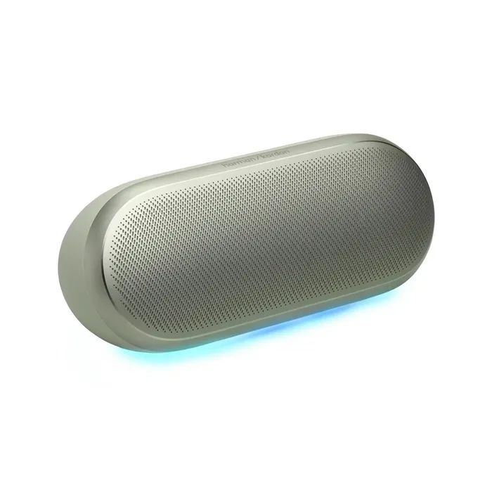 Акустика Harman Kardon Luna 2 Mint (HKLUNA2MITEU)
