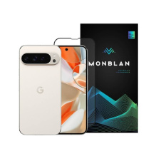 Захисне скло Monblan для Google Pixel 7 Pro