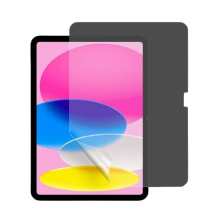 Захисна плівка WIWU iPaper Paper Like для iPad 10.9 (2022)/11 (2025)