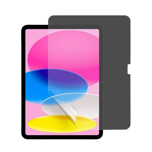 Захисна плівка WIWU iPaper Paper Like для iPad 10.9 (2022)/11 (2025)