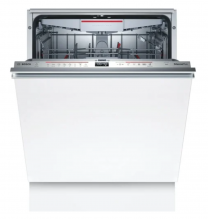 Посудомоечная машина встроенная 60 см Bosch (SMV6ZCX42E)