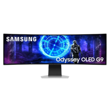 Монитор Samsung 49