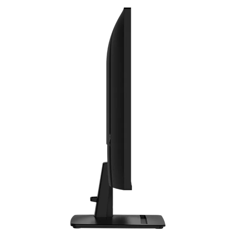 Монітор MSI 27" PRO MP272 E14C IPS 144Hz