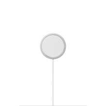 Apple MagSafe Charger для iPhone 2m (MX6Y3)