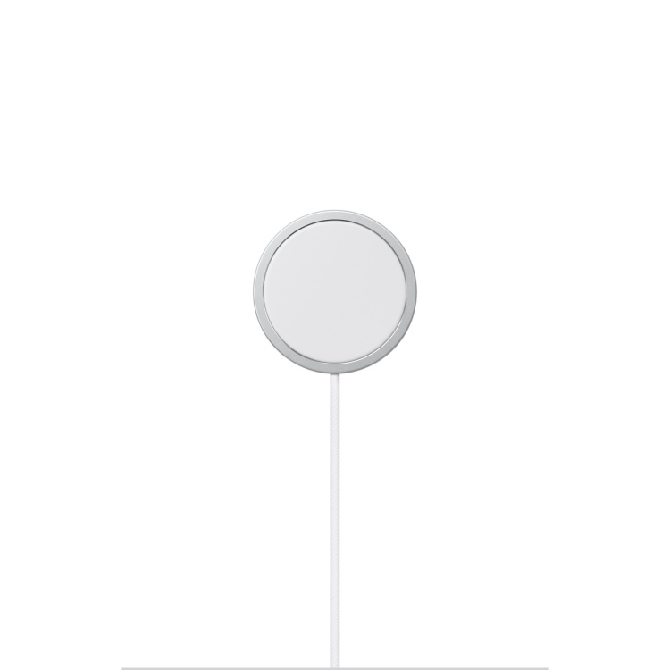 Apple MagSafe Charger для iPhone 2m (MX6Y3)