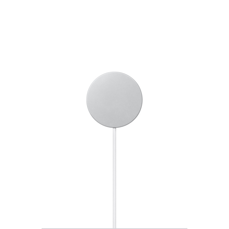 Apple MagSafe Charger для iPhone 2m (MX6Y3)
