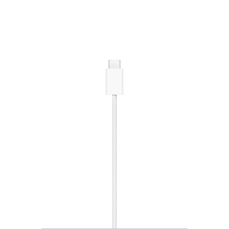 Apple MagSafe Charger для iPhone 2m (MX6Y3)