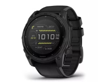 Garmin Tactix 8 51mm Solar Elite Includes Applied Ballistics Elite Solver (010-03407-10/11)