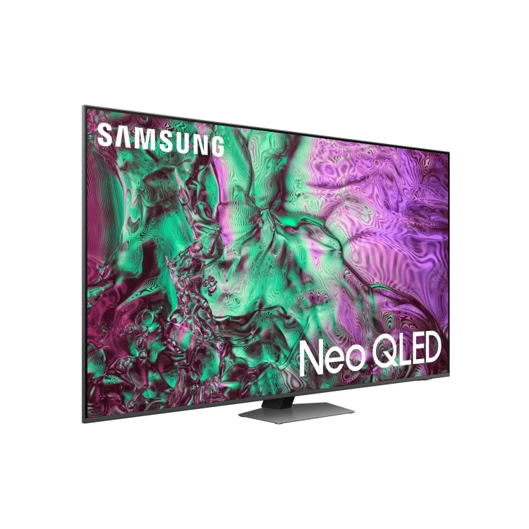 Телевизор Samsung 55 QE55QN85DBUXUA