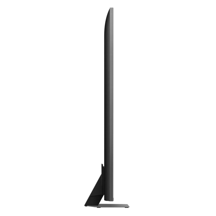 Телевизор Samsung 55 QE55QN85DBUXUA