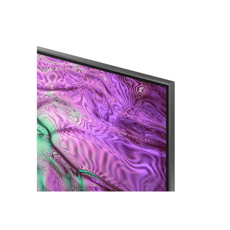 Телевизор Samsung 55 QE55QN85DBUXUA