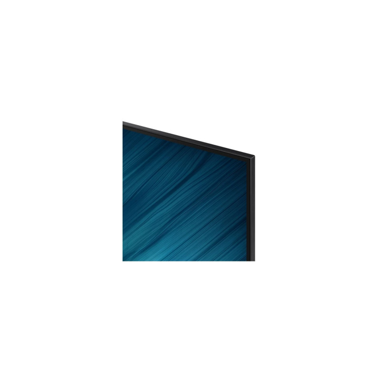 Телевізор Samsung 65 QE55S95FAUXUA