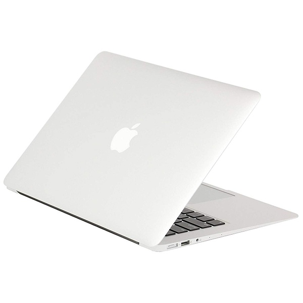 Apple MacBook Pro 15" Silver i7/16/256GB 2015 (MJLQ2) бу