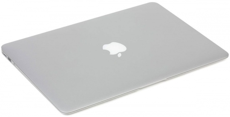 Apple MacBook Pro 15" Silver i7/16/256GB 2015 (MJLQ2) бу