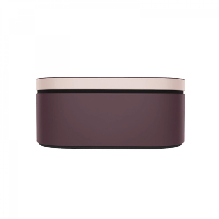 Cтайлер для волосся Dyson Airwrap Coanda2х Multi Styler & Dryer (Ceramic Pink/Rose Gold)(598771-01)