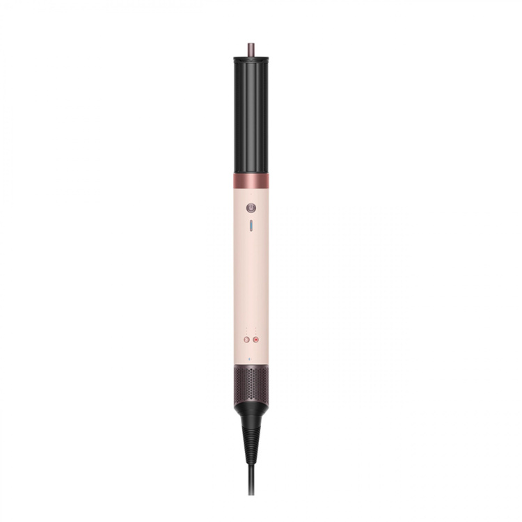 Cтайлер для волосся Dyson Airwrap Coanda2х Multi Styler & Dryer (Ceramic Pink/Rose Gold)(598771-01)