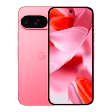 Google Pixel 9 12/128GB Peony (G2YBB;GUR25) бу, 9/10