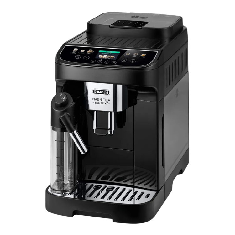 Кавомашина DeLonghi ECAM 310.60 GB (EU)