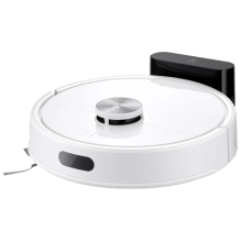 Робот-пилосос Roborock Q7 TF White (Q7TF02-00) (EU) Робот-пилосос Roborock Q7 TF White (Q7TF02-00) (EU)