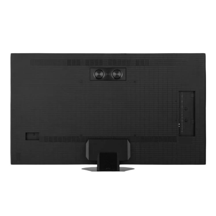 Телевизор 55 Hisense 55U8Q (EU)