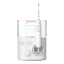 Іригатор Philips Sonicare Philips Sonicare Power Flosser 7000 (HX3911/40)