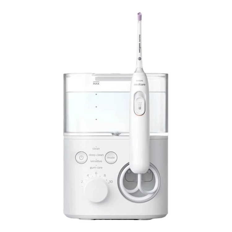 Іригатор Philips Sonicare Philips Sonicare Power Flosser 7000 (HX3911/40)