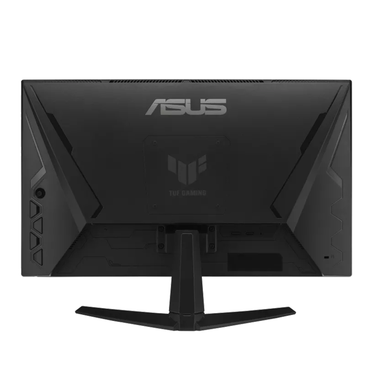 Монітор Asus 27" VG279QE5A IPS 146Hz 90LM0BJ0-B01171 (UA) Монітор Asus 27" VG279QE5A IPS 146Hz 90LM0BJ0-B01171 (UA)