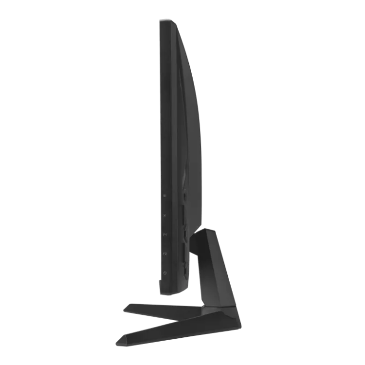 Монітор Asus 27" VG279QE5A IPS 146Hz 90LM0BJ0-B01171 (UA)