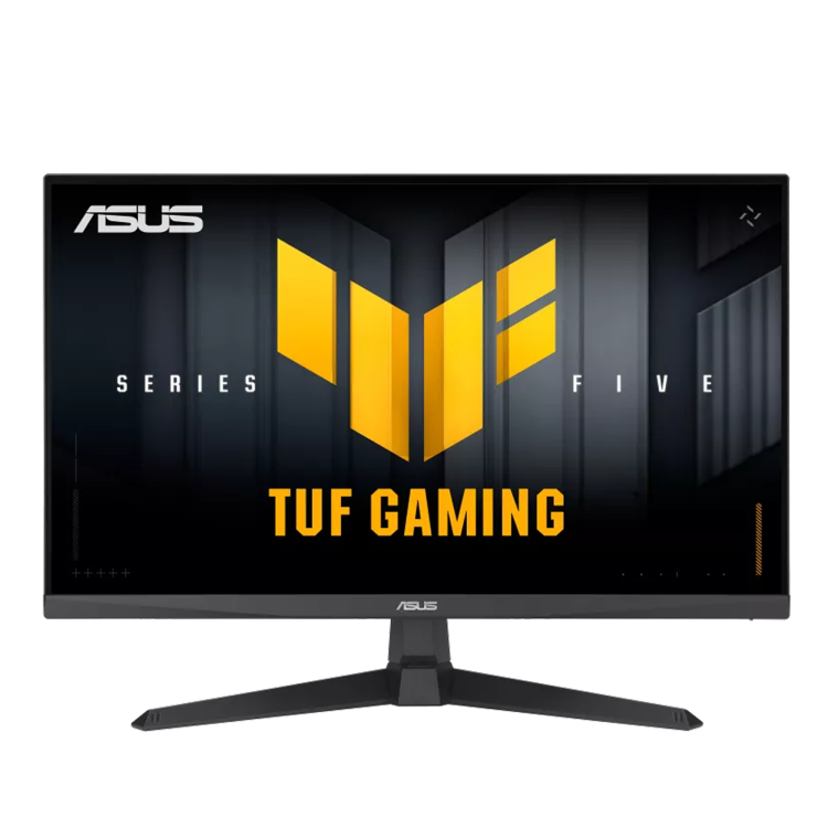 Монітор Asus 27" VG279QE5A IPS 146Hz 90LM0BJ0-B01171 (UA)