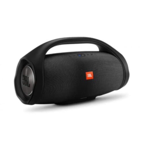 5477.750@2x.jpg JBL BoomBox (Black)