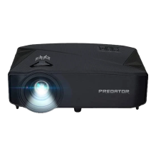 Мультимедийный проектор Acer Predator GD711 MR.JUW11.001 (UA)