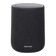 Портативная колонка Harman/Kardon Enchant Speaker Black (HKENCHSPKBLKEP)