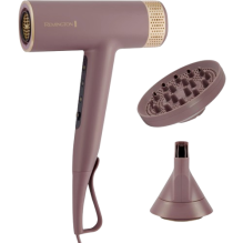 Фен Remington EC 8930 (5038061174762)