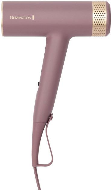 Фен Remington EC 8930 (5038061174762) Фен Remington EC 8930 (5038061174762)