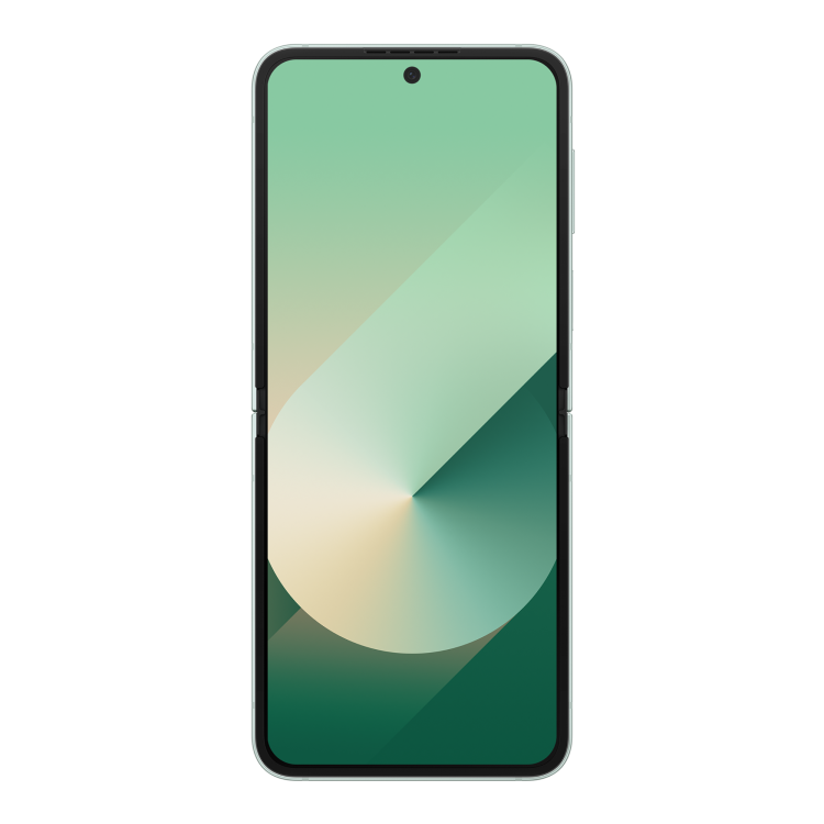Samsung Galaxy Flip 6 12/256GB Mint бу, 9/10